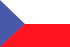 Чехия