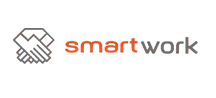 swlogosmall