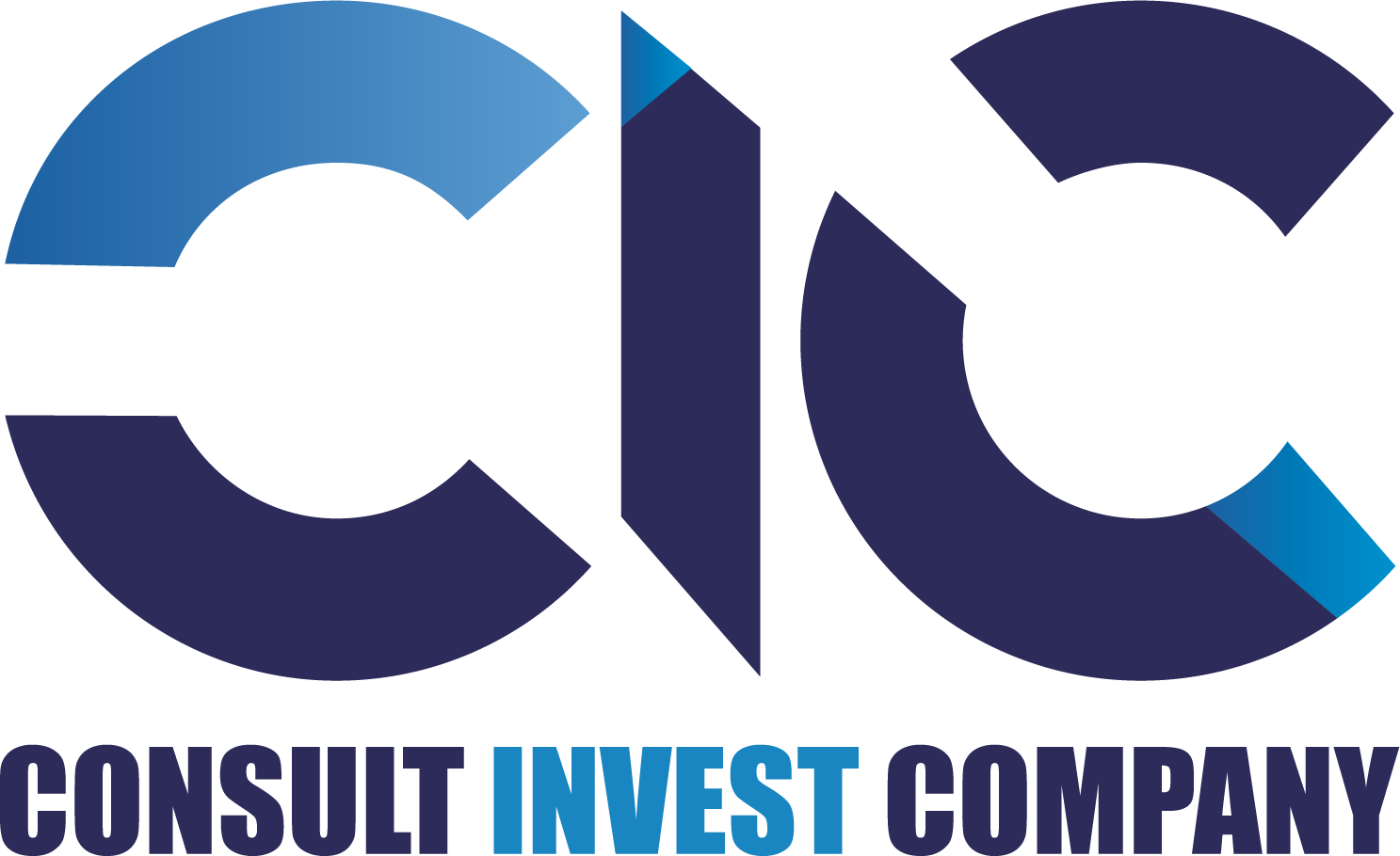 CIC