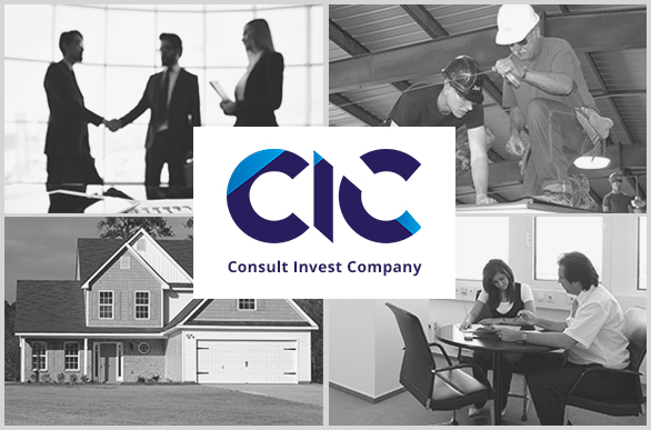 services_cic